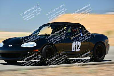 media/Jun-28-2025-Speed Ventures (Sat) [[42b060a0d4]]/1 Red Group/Session 3 Turns 1-3/107NCZ9/
